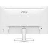 BenQ 27″ EW270Q 2K 200Hz 1ms USB-C IPS HDR Speaker Gaming Monitor