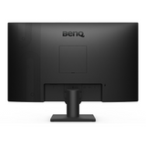 BenQ 27″ GW2790 100Hz IPS FHD Speaker Eye-Care Monitor