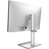 شاشة BenQ DesignVue PD3205U للتصميم - 32 بوصة UHD / 5 مللي ثانية / 60 هرتز / HDMI 2.0 / DisplayPort 1.4 / USB-C 90 واط - شاشة للتصميم