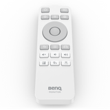 BenQ 27″ MOBIUZ EX271UZ 4K OLED 240Hz 0.03ms 4th Gen QD-OLED HDR400 Gaming Monitor