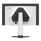 BenQ 27″ MOBIUZ EX271UZ 4K OLED 240Hz 0.03ms 4th Gen QD-OLED HDR400 Gaming Monitor