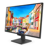 BenQ GW2790Q Monitor -27" QHD / 5ms / 100Hz / HDMI 2.0 / DisplayPort 1.2 - Monitor