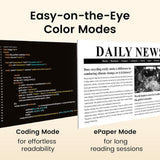 BenQ GW2790Q Monitor -27" QHD / 5ms / 100Hz / HDMI 2.0 / DisplayPort 1.2 - Monitor