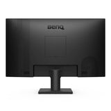 BenQ GW2790Q Monitor -27" QHD / 5ms / 100Hz / HDMI 2.0 / DisplayPort 1.2 - Monitor