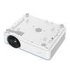 BenQ LK952 DLP Projector - 5000 Lumens / 4K / D-Sub / HDMI / LAN / USB / RS232 / IR Receiver