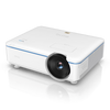 BenQ LK952 DLP Projector - 5000 Lumens / 4K / D-Sub / HDMI / LAN / USB / RS232 / IR Receiver