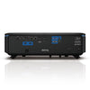 BenQ LK953ST DLP Projector - 5000 Lumens / 4K UHD / D-Sub / USB / HDMI / RS232 / IR Receiver
