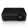 BenQ LK953ST DLP Projector - 5000 Lumens / 4K UHD / D-Sub / USB / HDMI / RS232 / IR Receiver