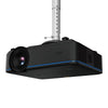 BenQ LK953ST DLP Projector - 5000 Lumens / 4K UHD / D-Sub / USB / HDMI / RS232 / IR Receiver