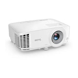 BenQ MS560 DLP Projector - 4000 Lumens / SVGA / D-Sub / HDMI / USB / RS232 / White