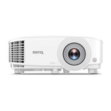 BenQ MS560 DLP Projector - 4000 Lumens / SVGA / D-Sub / HDMI / USB / RS232 / White