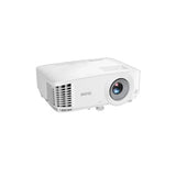 BenQ MX560 DLP Projector - 4000 Lumens / XGA / D-Sub / HDMI / USB / RS232 / White