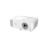BenQ MX560 DLP Projector - 4000 Lumens / XGA / D-Sub / HDMI / USB / RS232 / White