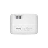BenQ MX560 DLP Projector - 4000 Lumens / XGA / D-Sub / HDMI / USB / RS232 / White