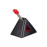 Benq CAMADE II - Black Mouse Bungee For Esports