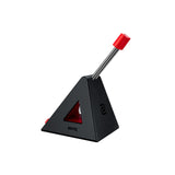 Benq CAMADE II - Black Mouse Bungee For Esports