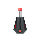 Benq CAMADE II - Black Mouse Bungee For Esports