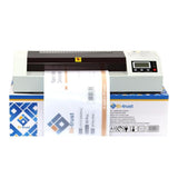Bi Trust Lamination Machine BT-320M