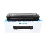 Bi Trust Lamination Machine BT-660M