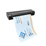 Bi Trust Lamination Machine BT-660M