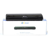 Bi Trust Lamination Machine BT-661M