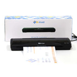 Bi Trust Lamination Machine BT-661M