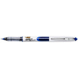 Bic Roller Pro Blue Pen-Pens-Other-Star Light Kuwait