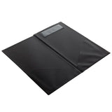Bill Holder for Restaurant