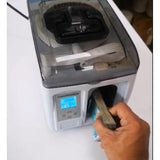 Binding Machine for Bank Note/ Currency