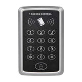 جهاز التحكم في الوصول المستقل Biomax USB ESSL SA32-E-ID