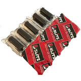 Blitz Ink Roller For Price Labeller 5Pcs-Pack-Numbering Machine-Other-Star Light Kuwait