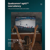 UGREEN Bluetooth Transmitter Audio Adapter With Fiber Optic Plug - CM150