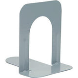 Book Stand Metal (Set Of 2)-Filiing Accessories-Other-Star Light Kuwait