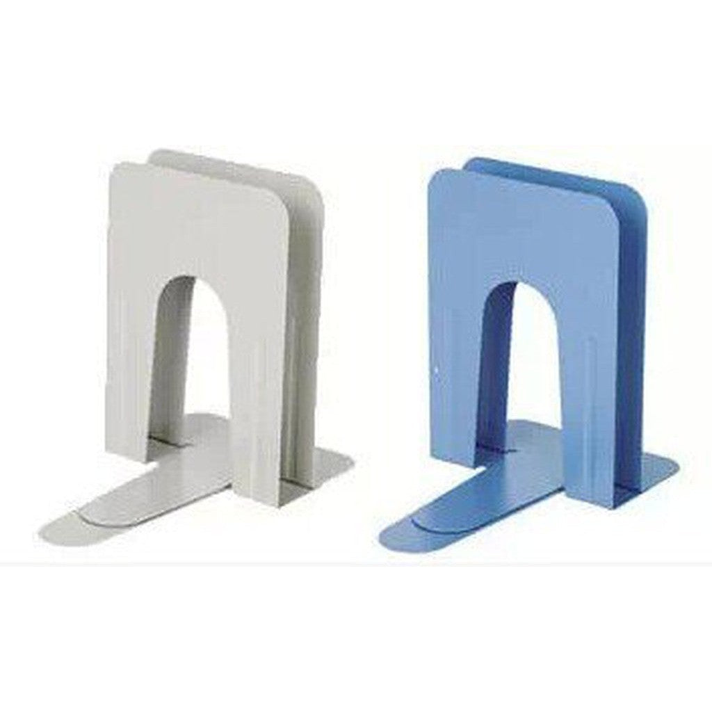Book Stand Metal (Set Of 2)-Filiing Accessories-Other-Star Light Kuwait
