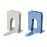 Book Stand Metal (Set Of 2)-Filiing Accessories-Other-Star Light Kuwait
