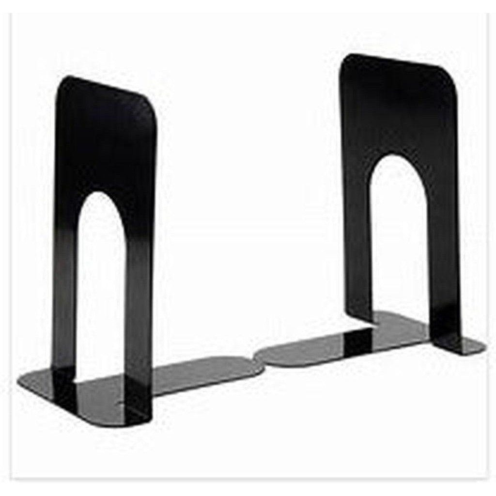 Book Stand Metal (Set Of 2)-Filiing Accessories-Other-Star Light Kuwait