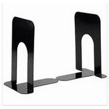 Book Stand Metal (Set Of 2)-Filiing Accessories-Other-Star Light Kuwait