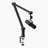 Boom Mic Arm Stand
