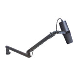 Boom Mic Arm Stand