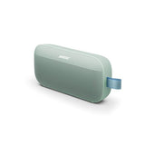 مكبر صوت بلوتوث لاسلكي Bose Soundlink Flex II - لون أخضر فاتح