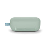 مكبر صوت بلوتوث لاسلكي Bose Soundlink Flex II - لون أخضر فاتح