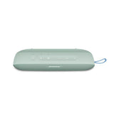 مكبر صوت بلوتوث لاسلكي Bose Soundlink Flex II - لون أخضر فاتح