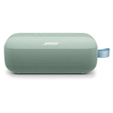 مكبر صوت بلوتوث لاسلكي Bose Soundlink Flex II - لون أخضر فاتح