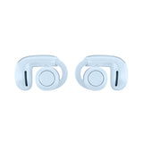 سماعات أذن Bose Ultra Open - بلوتوث 5.3 / منفذ USB من النوع C / لون أزرق مونستون
