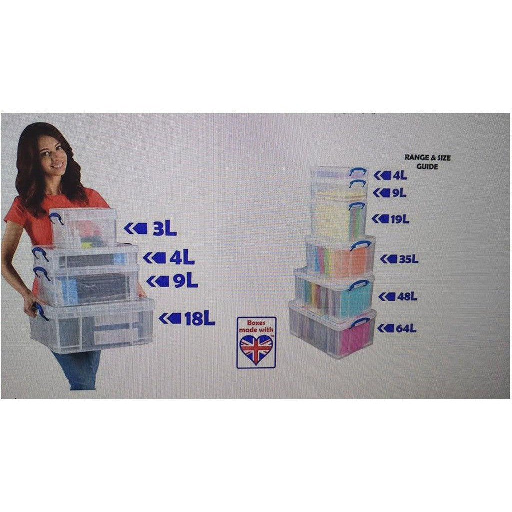 Box 5120-Accessories And Organizers-Other-Star Light Kuwait