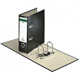 Box File A54Pcs/Box-Box Files-Other-1 pc-Star Light Kuwait