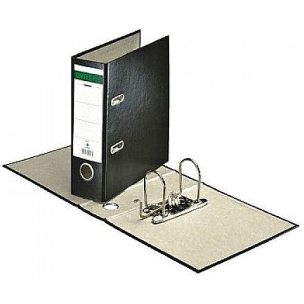 Box File A54Pcs/Box-Box Files-Other-1 pc-Star Light Kuwait