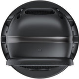 Boya By-Cm6A All-In-One Usb Microphone With Led Ring Light, Microphone & 1080P Camera./Usb-A To Usb-C Cable (1.2M), Lens Cap Included-Camera-BOYA-Star Light Kuwait