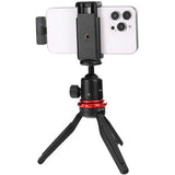 Boya By-V2 Smallest 2.4Ghz Wireless Microphone With Lightning Connector For Ios Device-Microphone-BOYA-Star Light Kuwait
