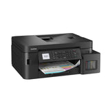 Brother 4 in 1 Ink Tank A4 Multifunction Printer MFC-T930DW